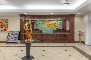 Best Western Plus Waxahachie Inn & Suites - Waxahachie - 7