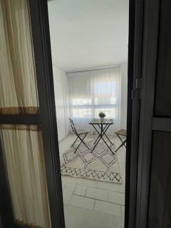 Casa currito TERCERO - Sanlúcar de Barrameda - 9