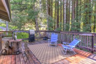 Searenity by the Sea - Private Hot Tub - 7