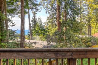 Searenity by the Sea - Private Hot Tub - 3