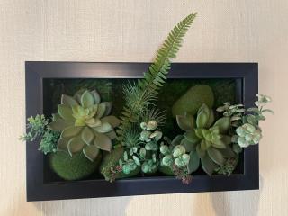 Bienvenue chez Sandrine - 5