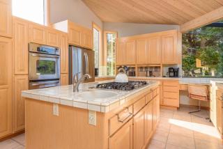 Riverview - Private Hot Tub - Sleeps 12 - Sea Ranch - 1