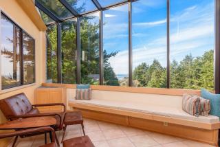 Riverview - Private Hot Tub - Sleeps 12 - 4