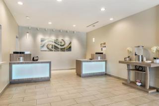 Best Western Plus Mid County - 5