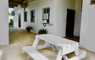 See Belize RELAXING Studio with Sea View Infinity Pool & Overwater Deck - 1