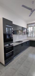 Landing Bay Villa - 2
