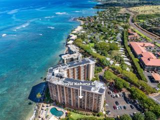 Royal Kahana 616 - 5