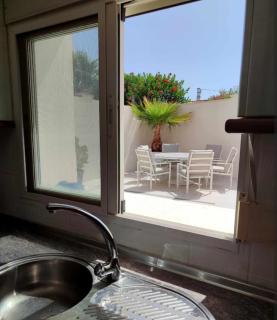 Apartment 3k from Altea - 9