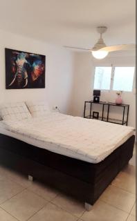 Apartment 3k from Altea - Cautivador - 8