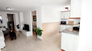 Apartment 3k from Altea - Cautivador - 1