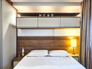 Casa Hotel - Studio Morumbi II - 0