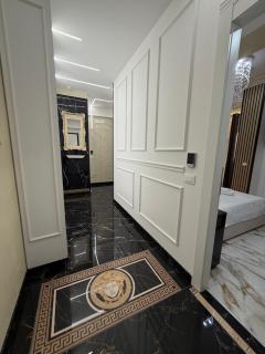 Suite Rooms Empire - 6