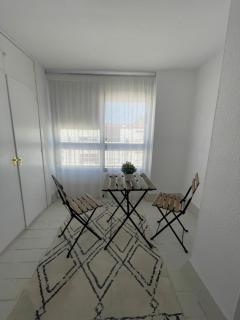 Casa currito TERCERO - Sanlúcar de Barrameda - 0