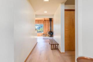 Incredible Sea Ranch Escape for 6 With Ocean Trail - Sea Ranch - 5