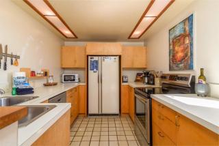 Incredible Sea Ranch Escape for 6 With Ocean Trail - Sea Ranch - 1