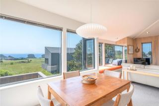 Seal Moor - Ocean Views - Community Pool - Sea Ranch - 4
