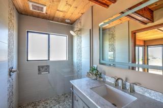 Sea Myst - Private Hot Tub - Sea Ranch - 1