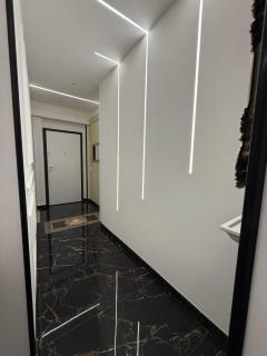 Suite Rooms Empire - 5