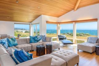 Pelican's Landing - Amazing Views & Hot Tub - 8