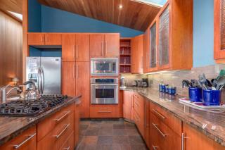 Pelican's Landing - Amazing Views & Hot Tub - Sea Ranch - 1