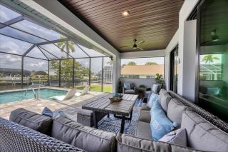 17163 Horizon - Port Charlotte - 0