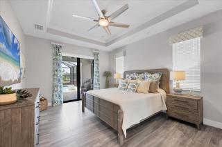 17163 Horizon - Port Charlotte - 9