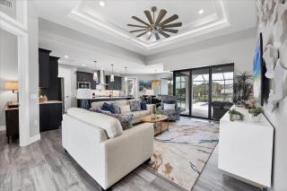17163 Horizon - Port Charlotte - 8