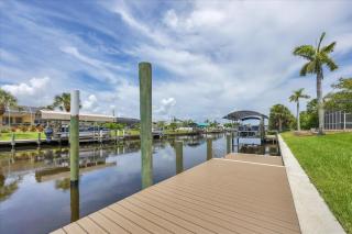 17163 Horizon - Port Charlotte - 6