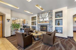 Best Western Firestone Inn & Suites - 5