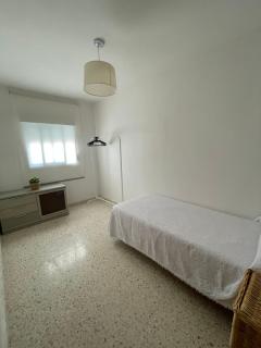 Casa currito TERCERO - Sanlúcar de Barrameda - 7