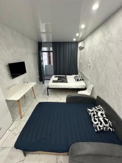 Batumi Black Sea Towers - Chill & Relax - 9