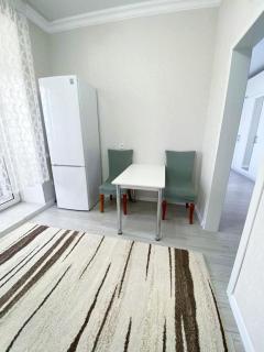 Апартаменты Brooklyn - 6