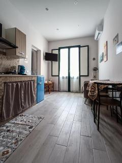 Casa al Porticciolo - 8