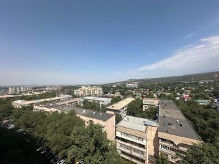 Comfort place with scenic vista - 4