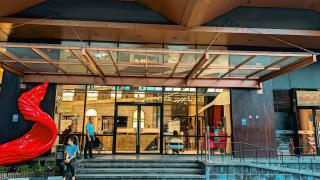 Scarletz Suites KLCC by Luxe Suites - 3