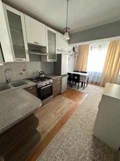 Comfort place with scenic vista - 2