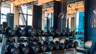 Scarletz Suites KLCC by Luxe Suites - 2