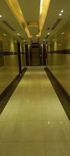 شقة مفروشة حي الرجاء 2Room Apartment - Khobar - 1