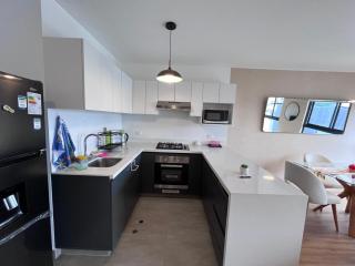 APARTMENT NEW COMFORTABLE in MIRAFLORES - 6