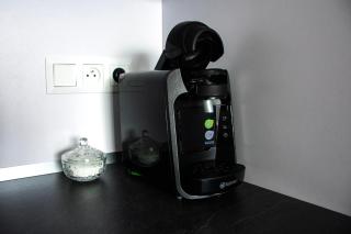 MK Apartments PP - 3