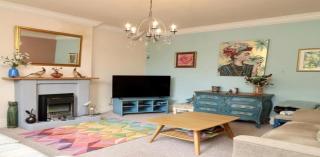 Entrebin PremiumChalet AO - 5