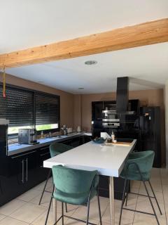 Le clos du Broca - 4