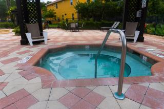 Private pool home close to Disney with resort ammenities - Kissimmee - 8