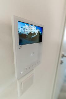 Wohnen im Leonsheart - Suite S - Augsburg - 1