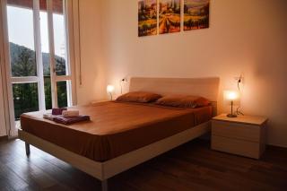 Villa Lilla - 7