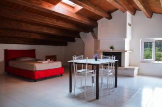 Villa Lilla - 2