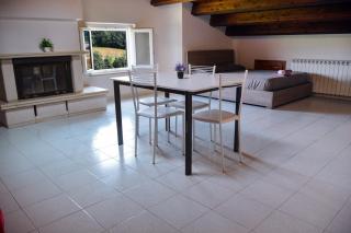 Villa Lilla - 1