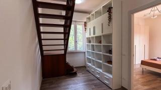 Villa Lilla - 3