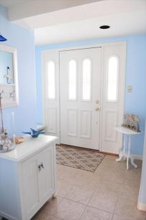 Relax At This 6 Bedroom 3 Bath Bay Front In Surf City - Surf City - 9