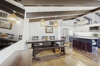 Middlesex Beach - 9 Bridge - 4